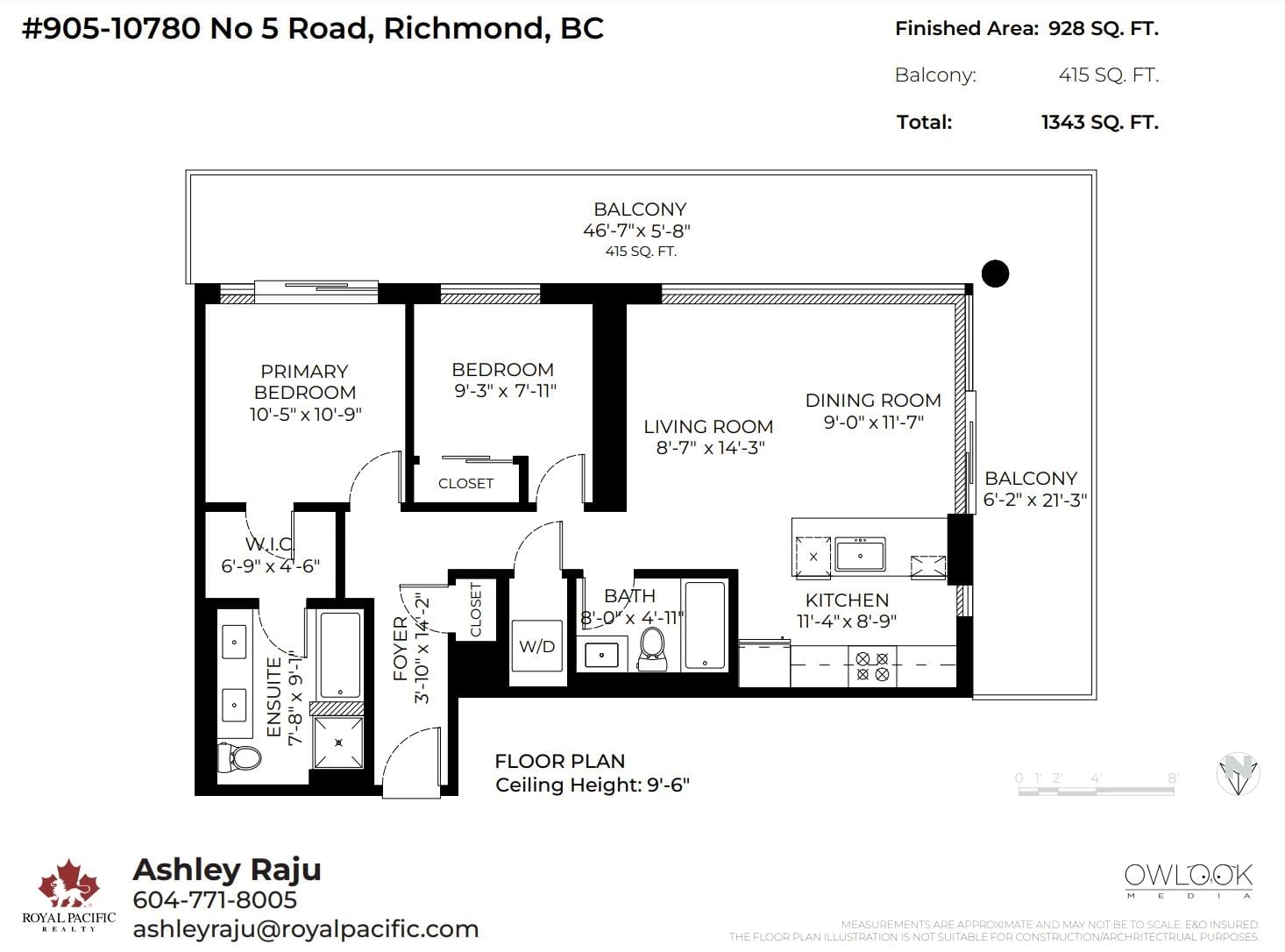 Listing Image 15