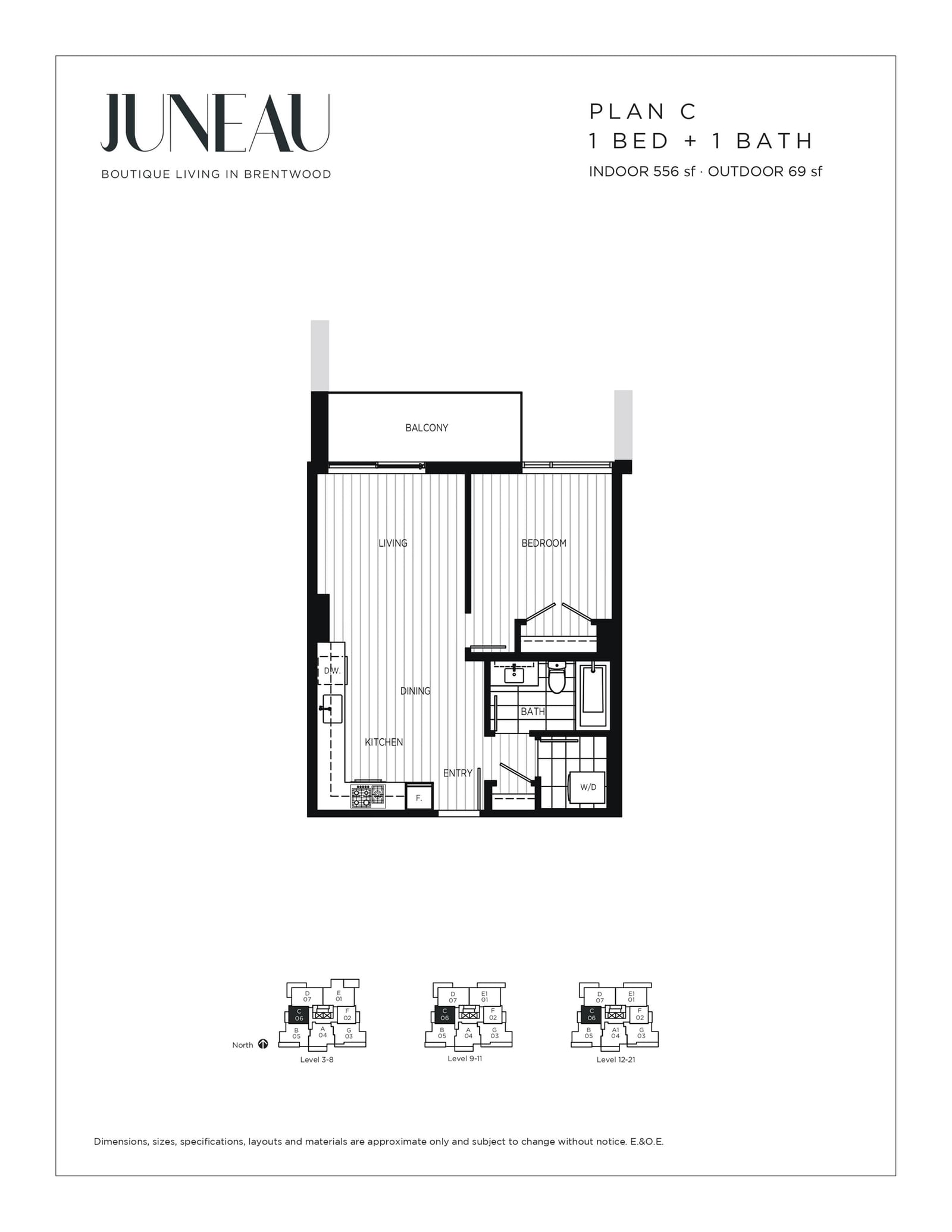Listing Image 31