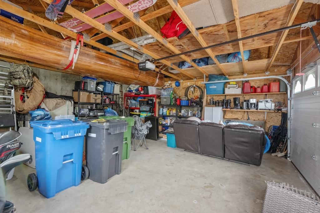 Listing Image 37