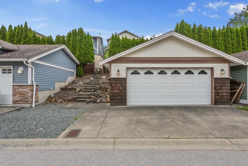 Listing Image 39