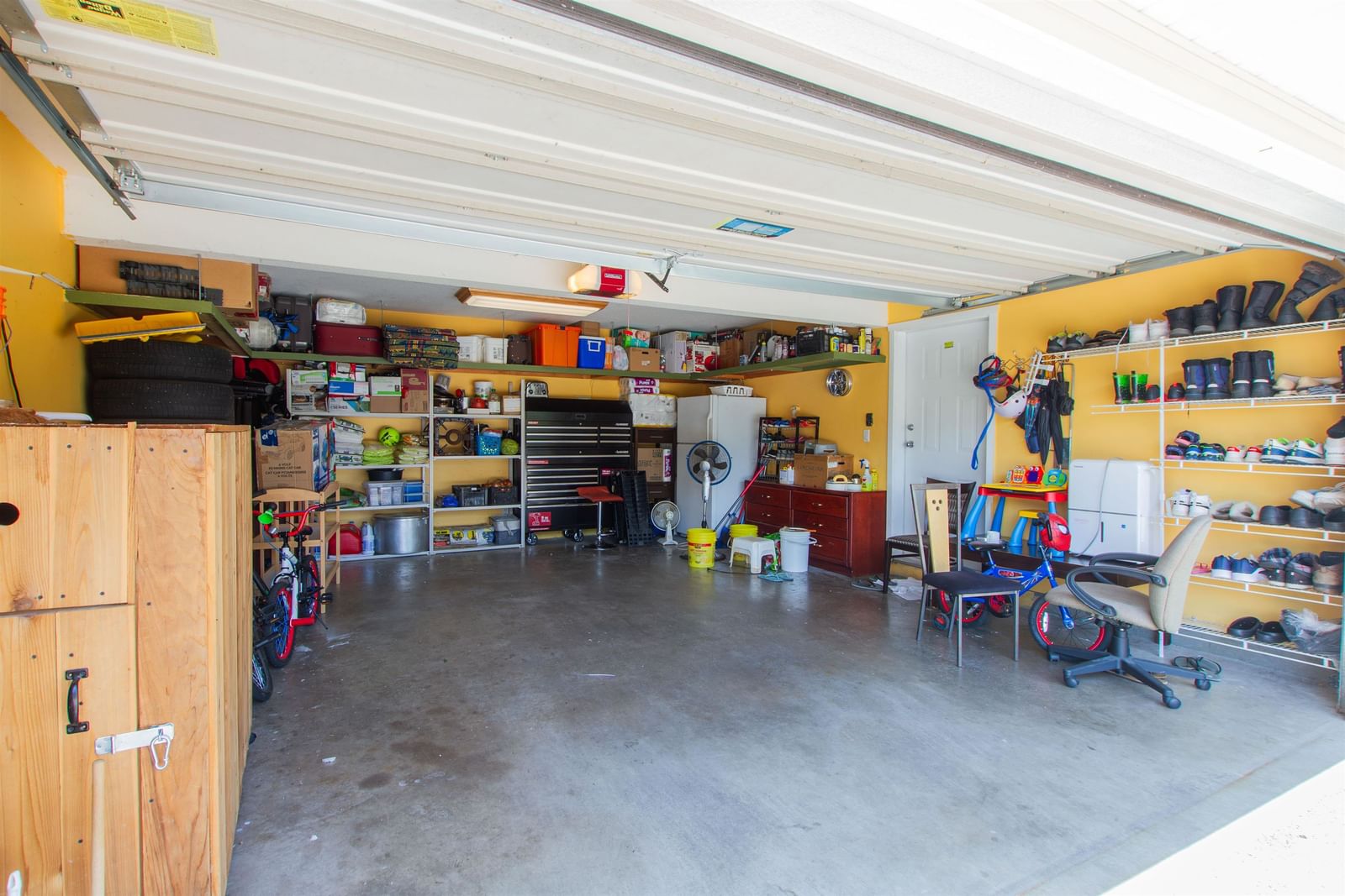 Listing Image 20
