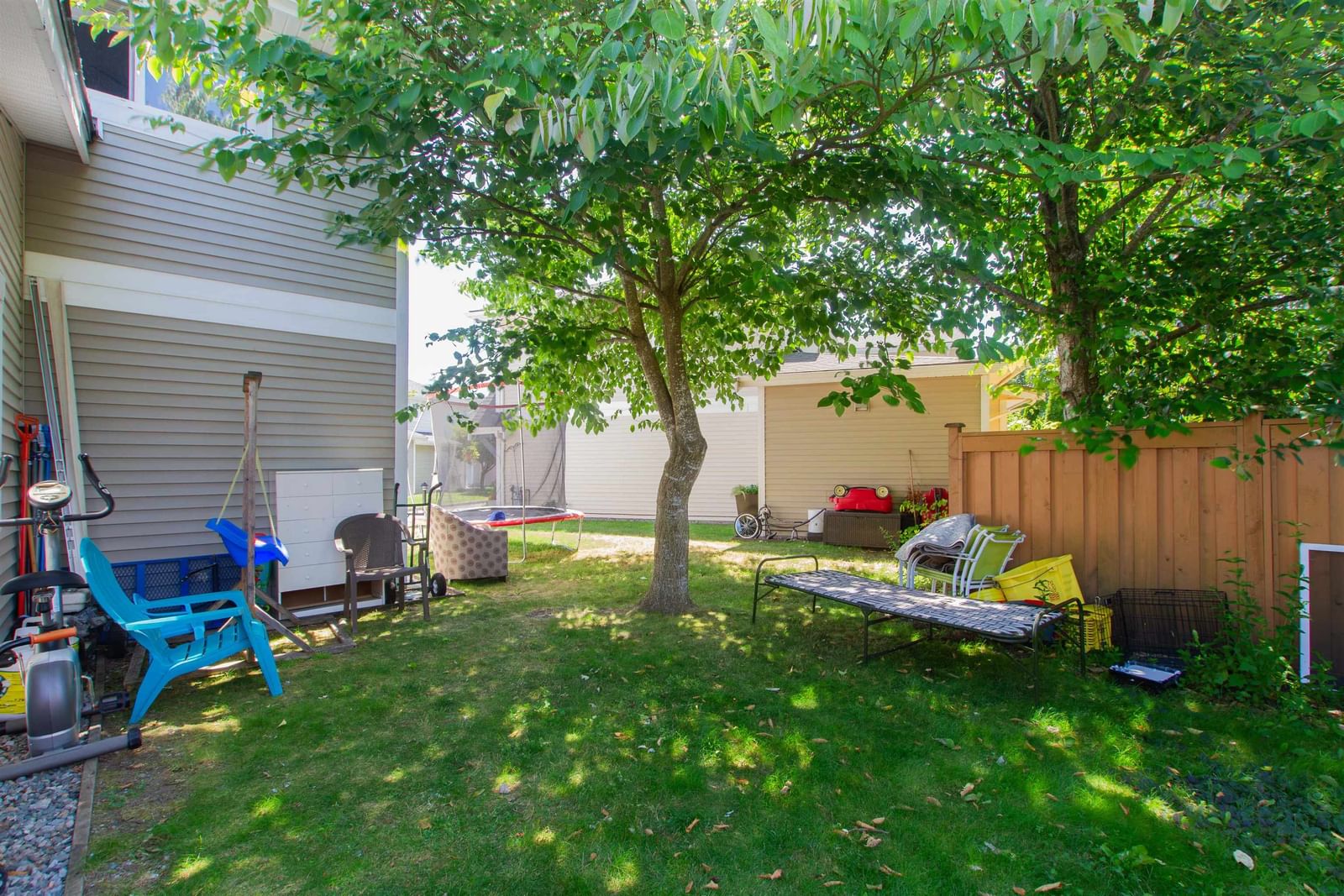 Listing Image 21