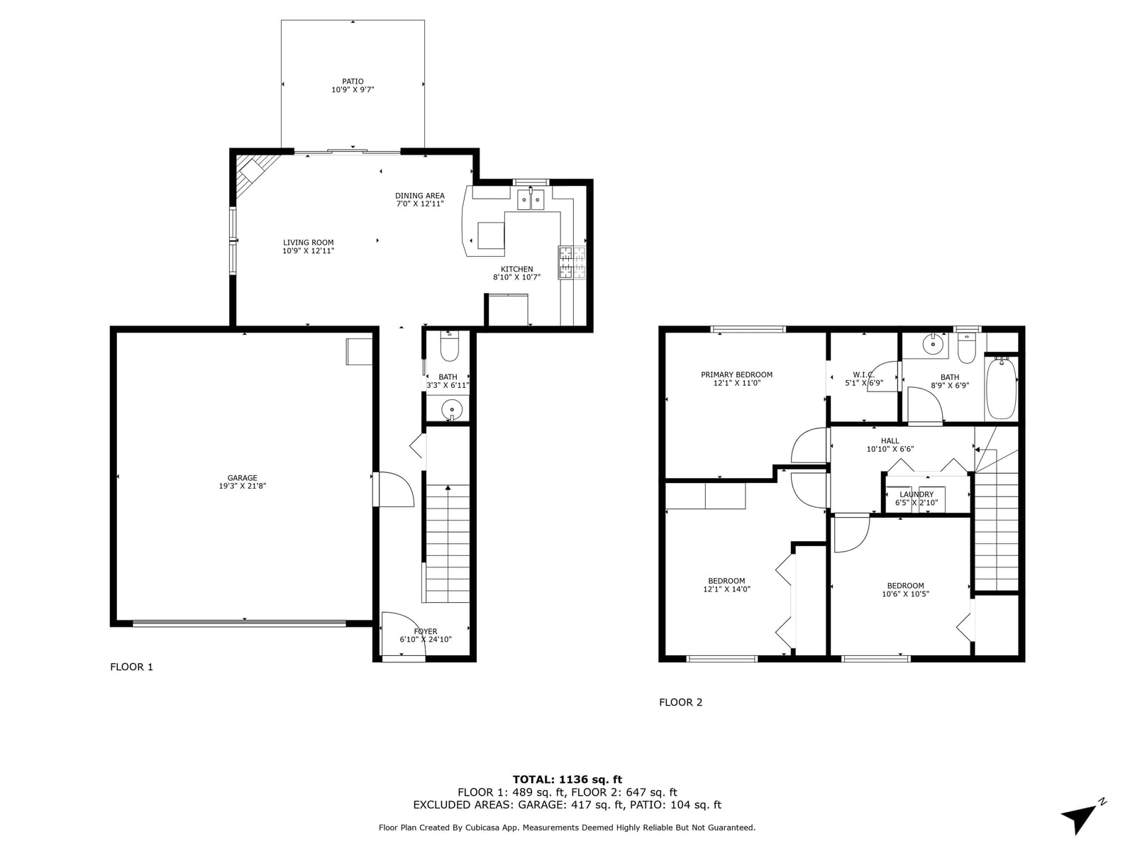 Listing Image 22