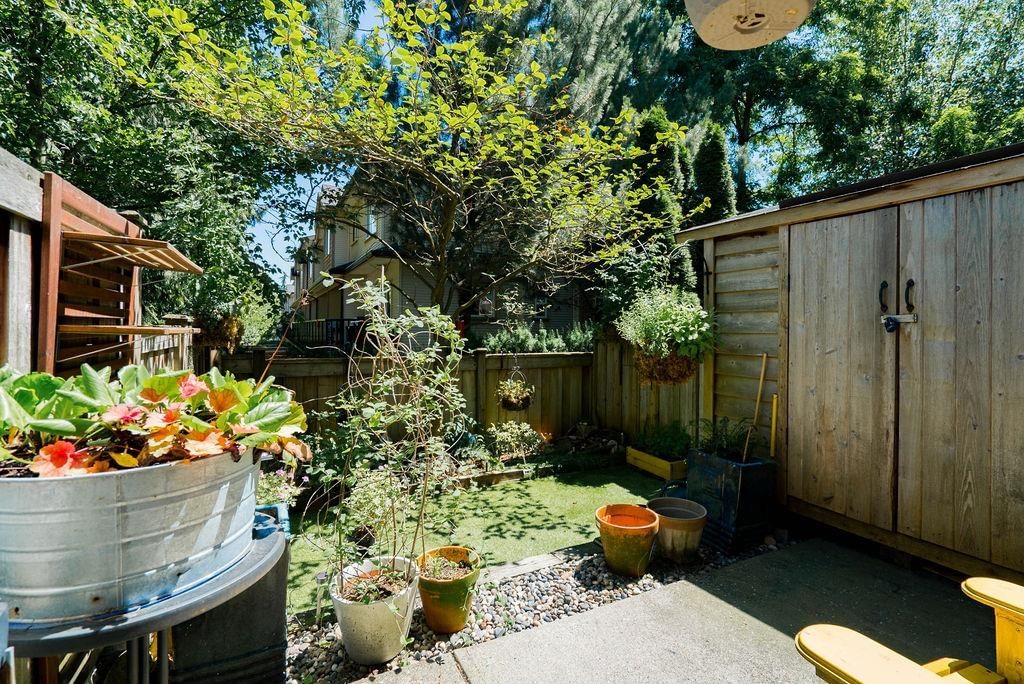 Listing Image 37