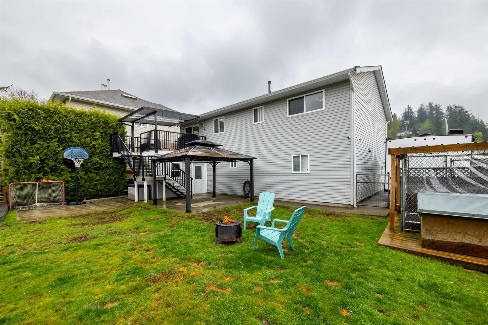 Listing Image 27