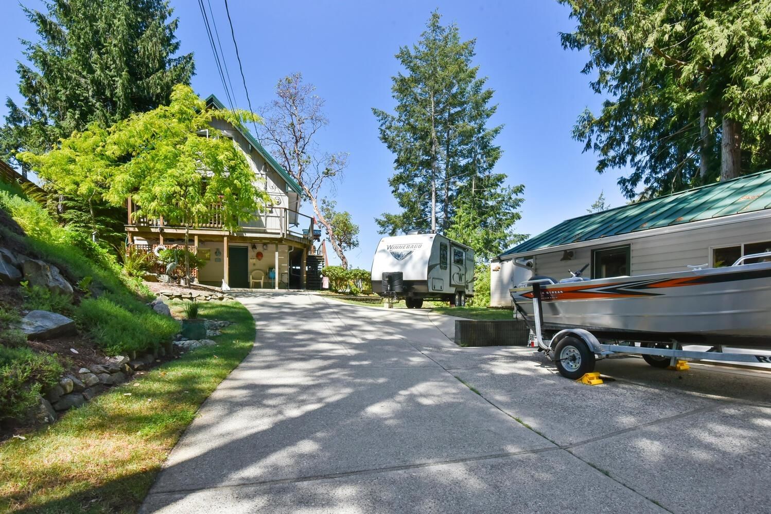 Listing Image 31