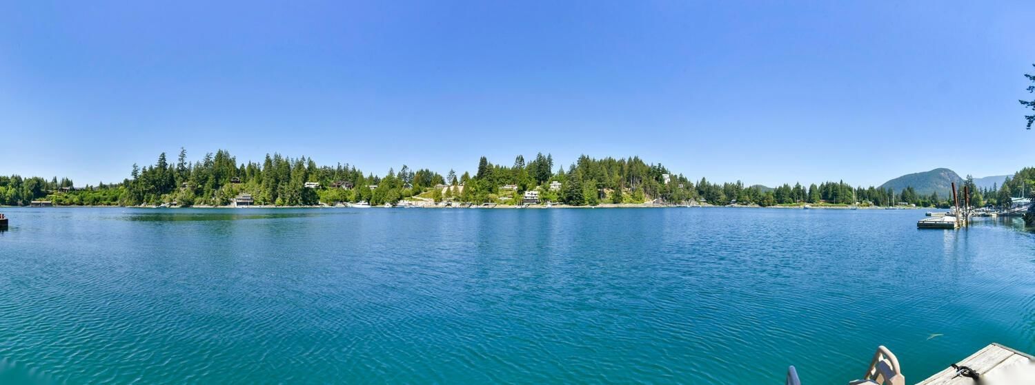 Listing Image 39