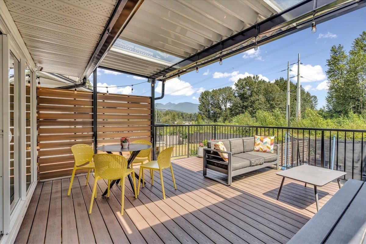 Listing Image 15