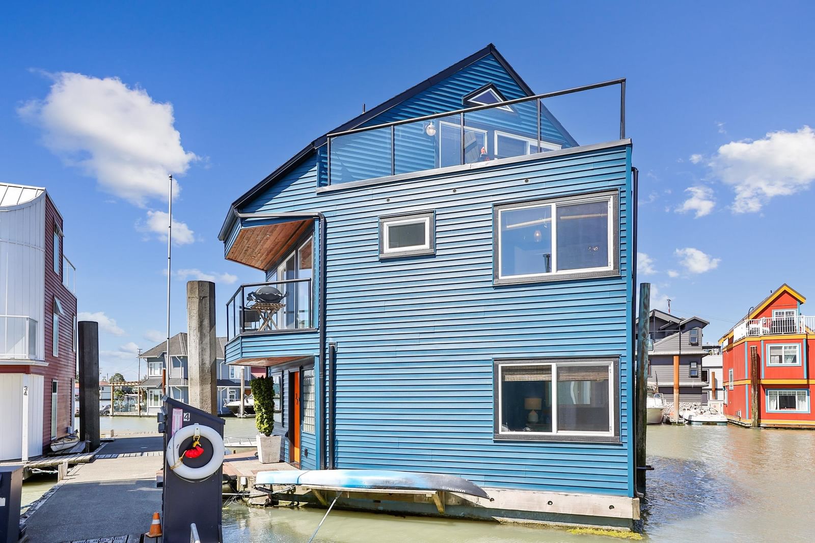Listing Image 32