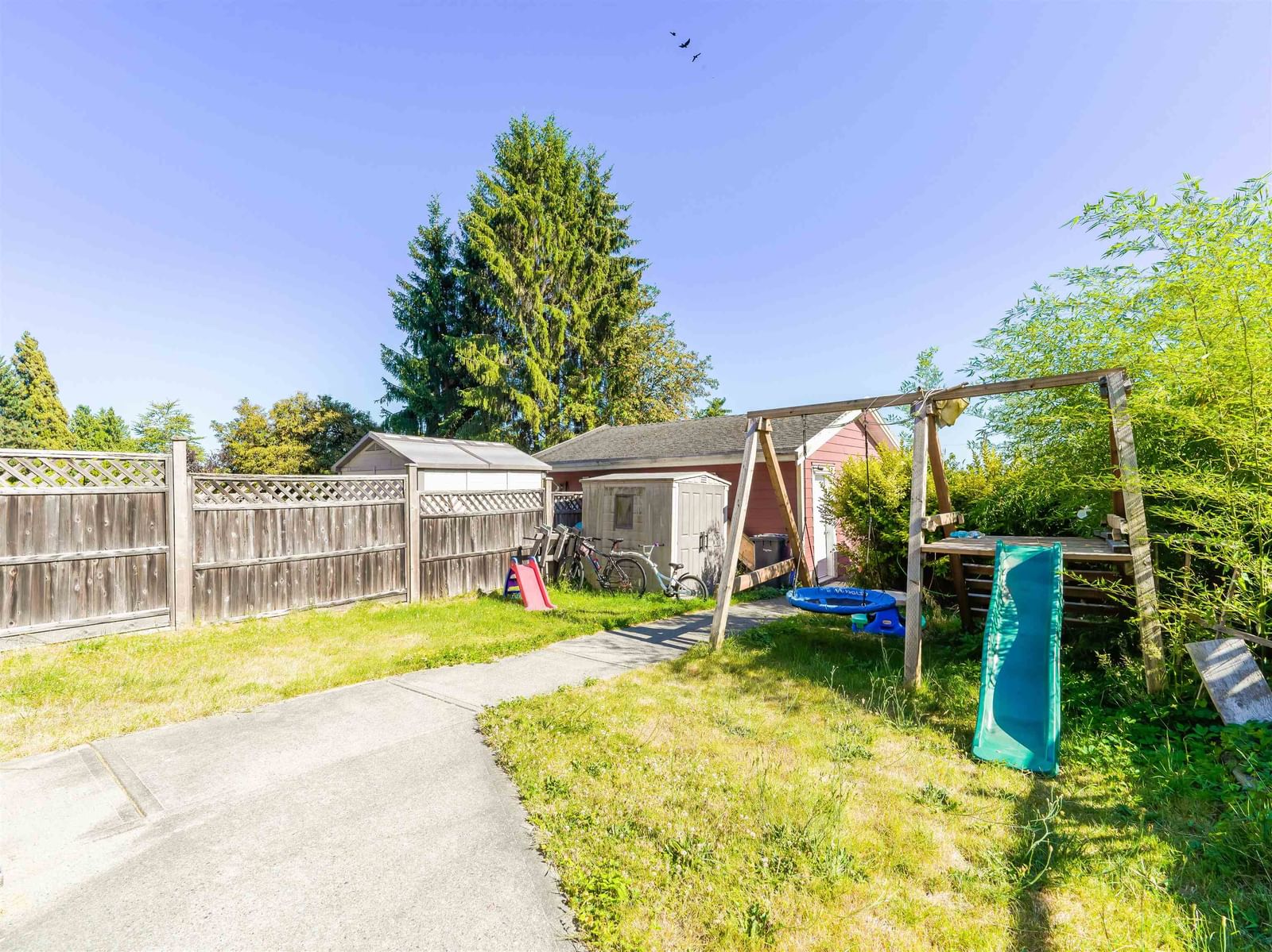 Listing Image 38
