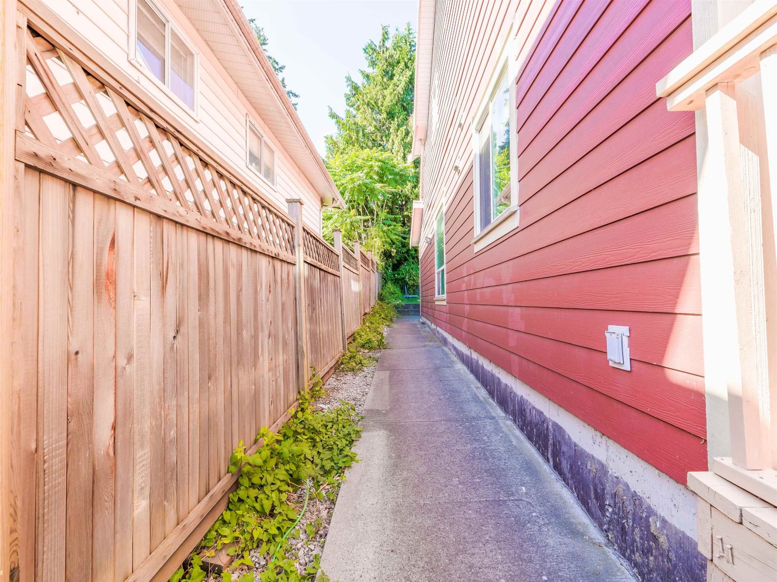 Listing Image 39
