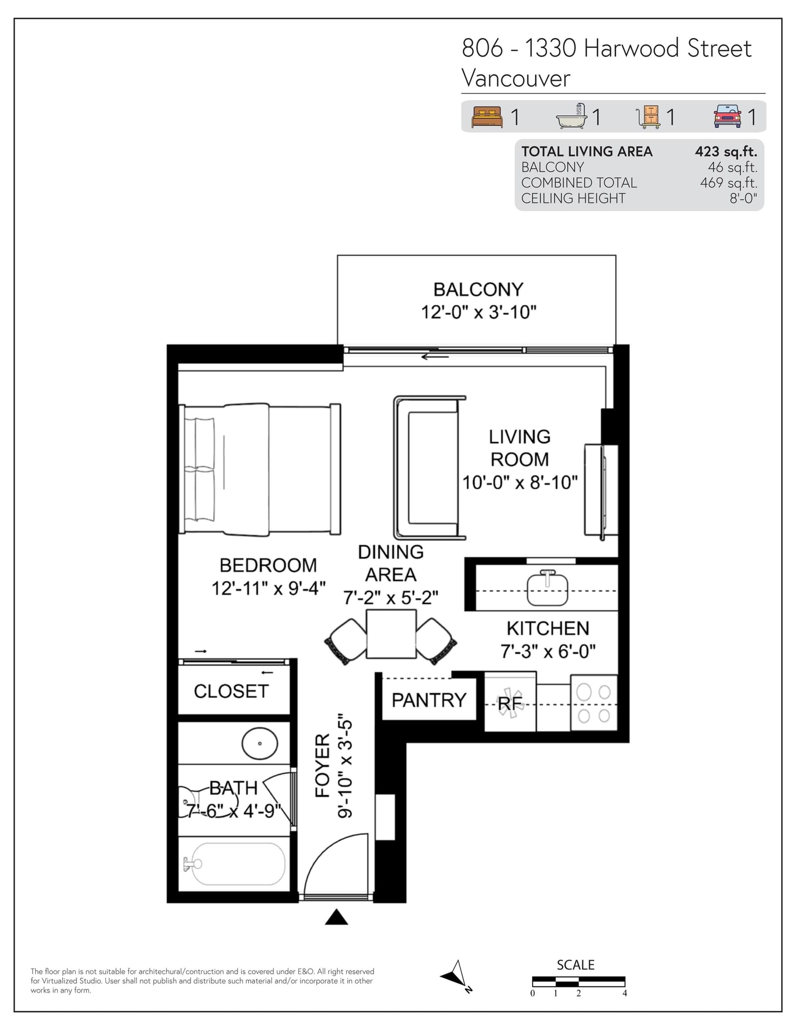 Listing Image 25
