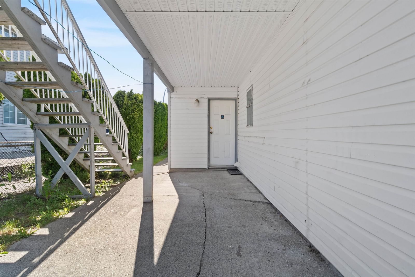 Listing Image 29