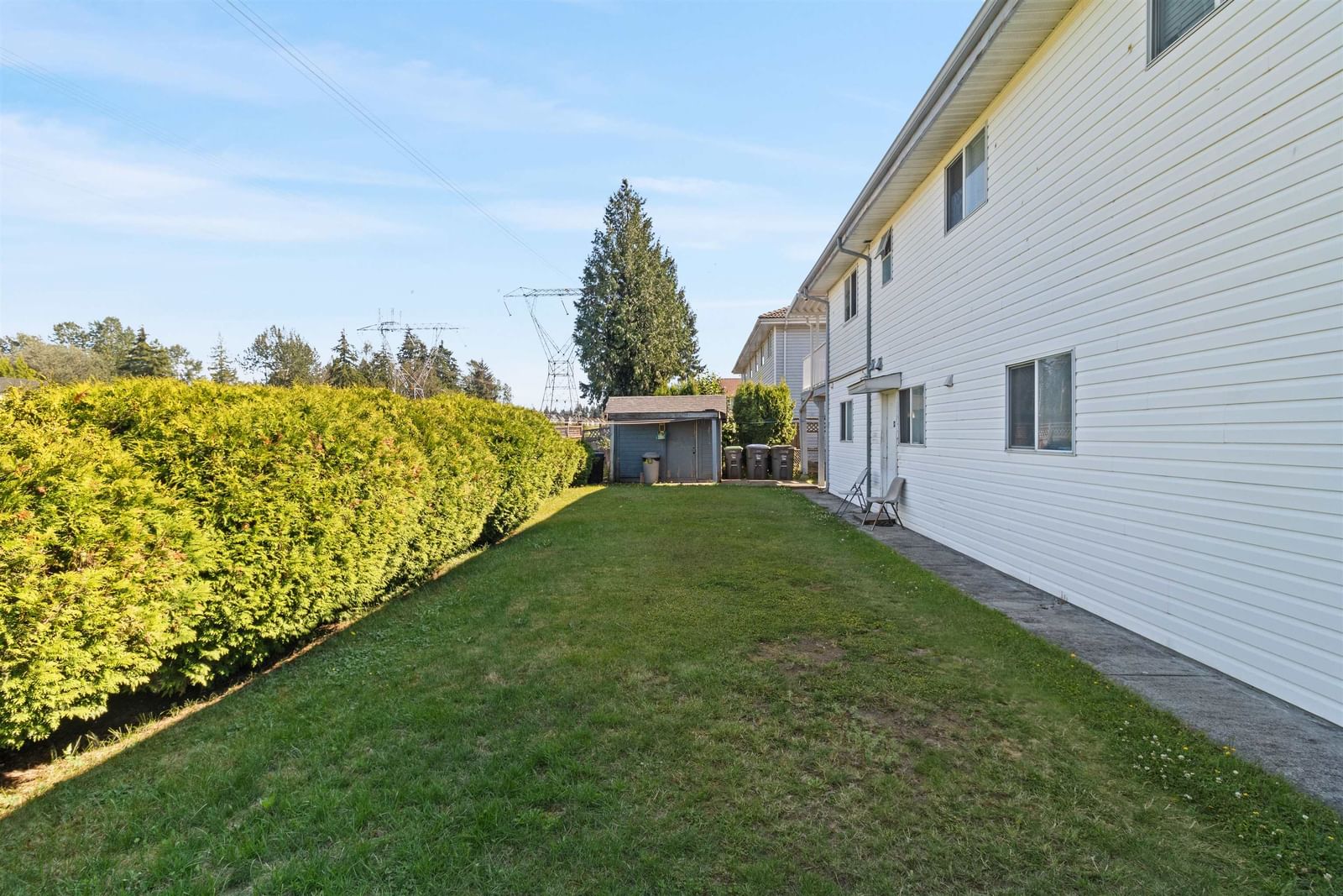 Listing Image 30