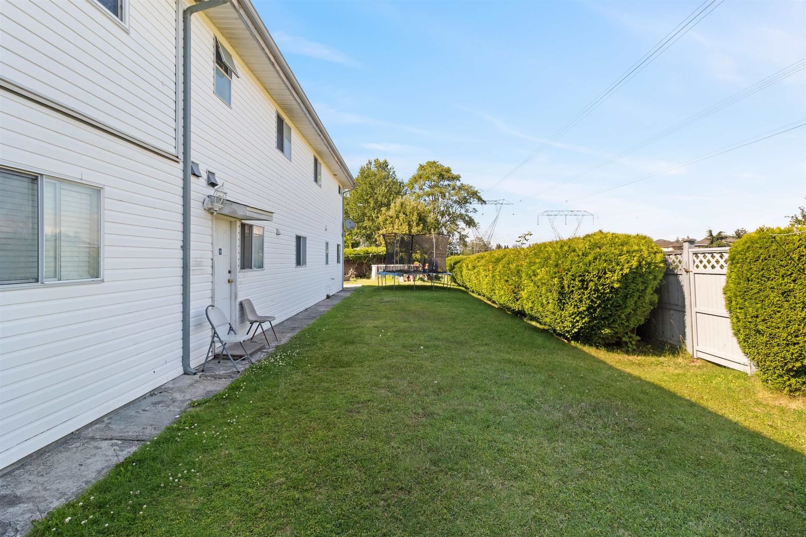Listing Image 31