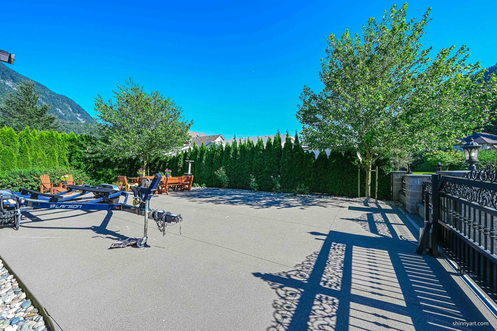 Listing Image 31
