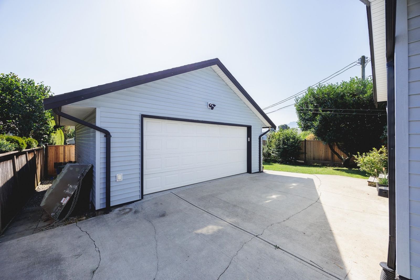 Listing Image 29