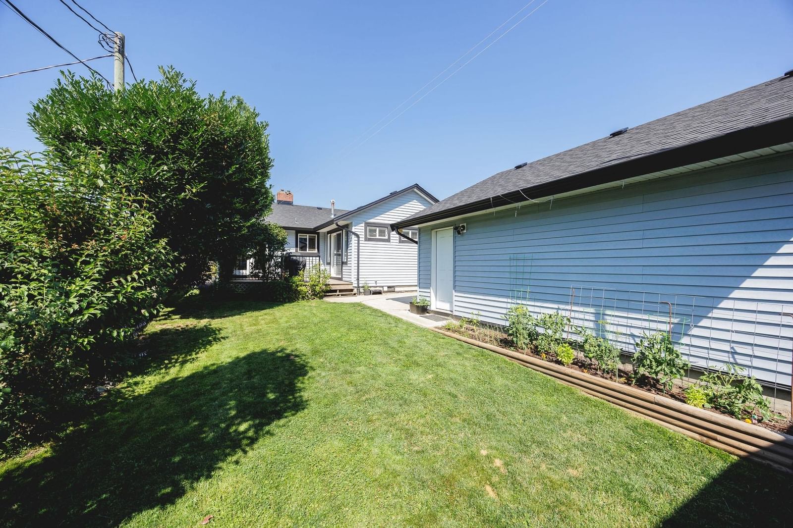 Listing Image 34