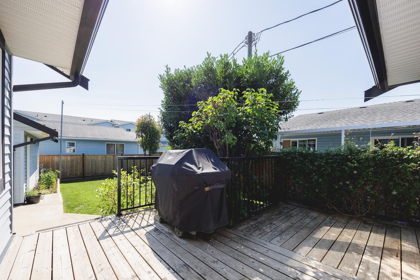 Listing Image 37