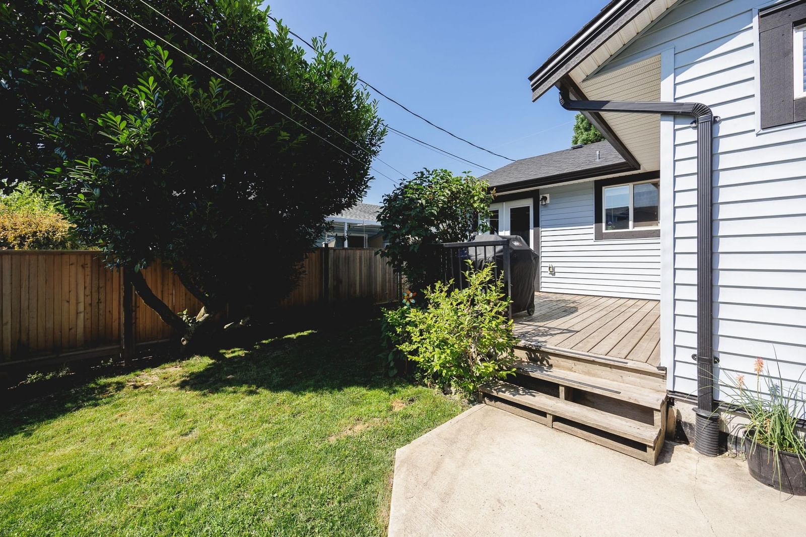 Listing Image 39