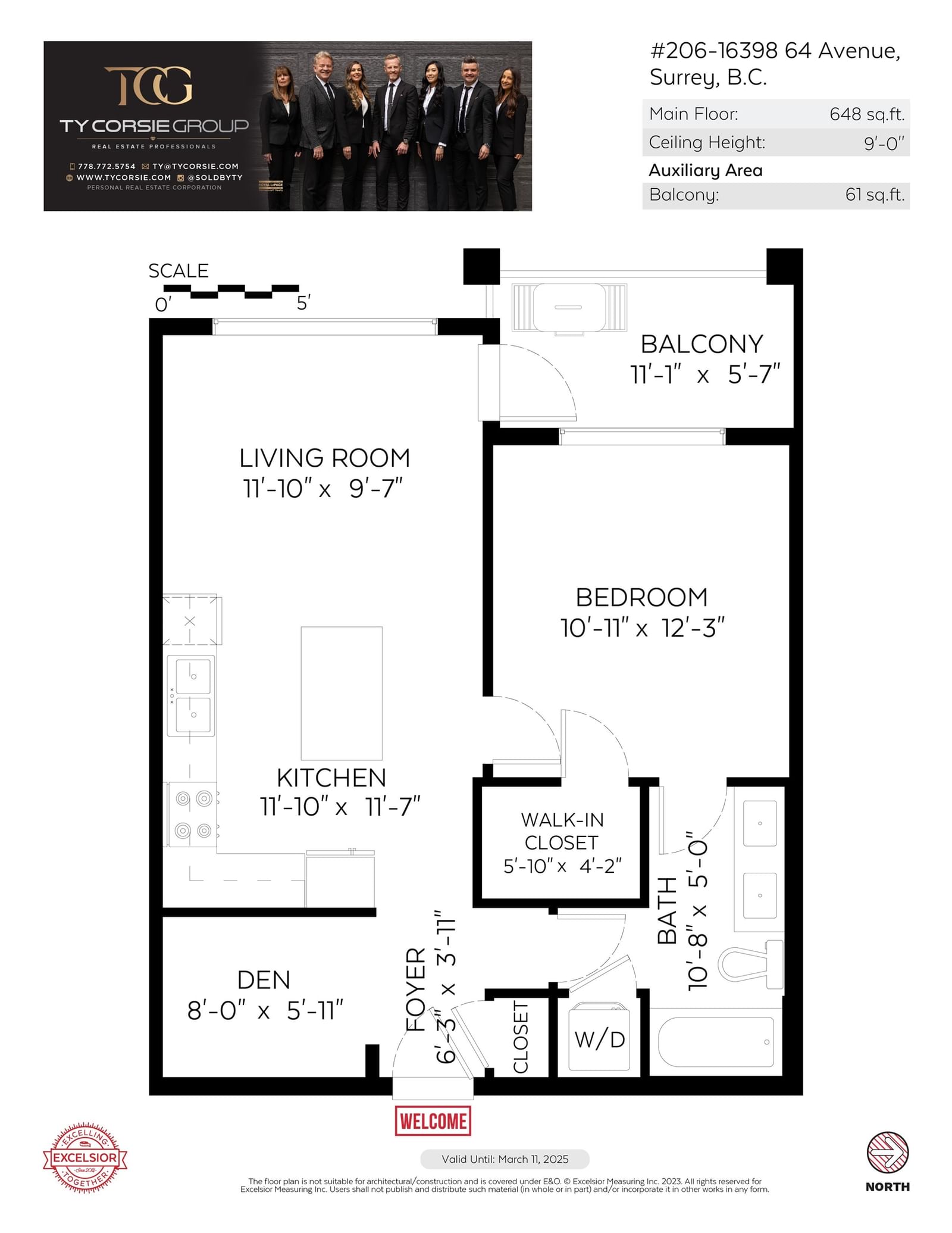 Listing Image 31