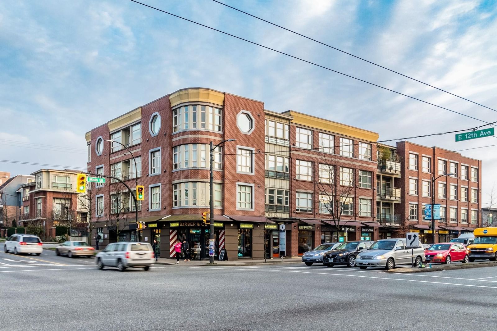 Listing Image 15