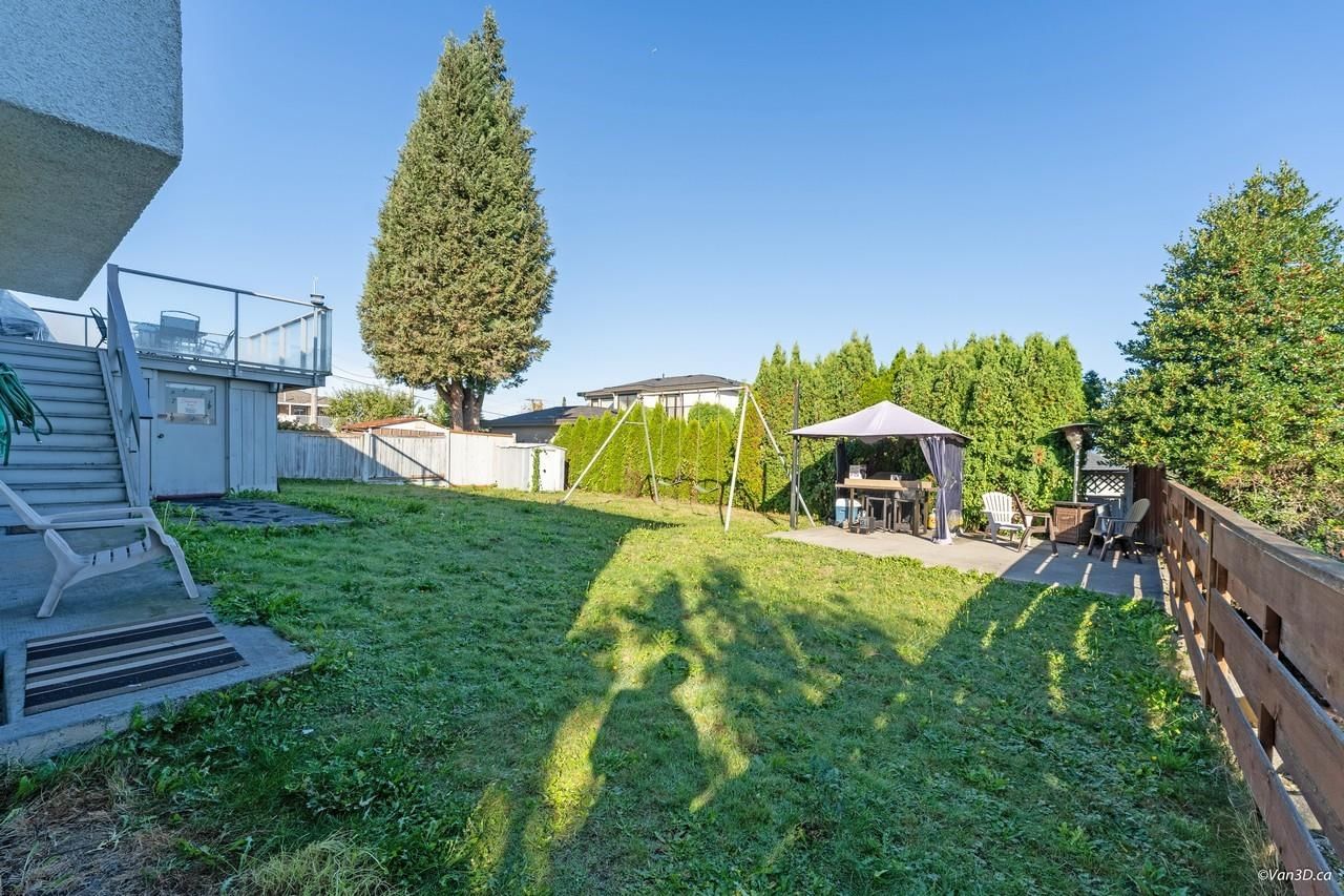 Listing Image 34