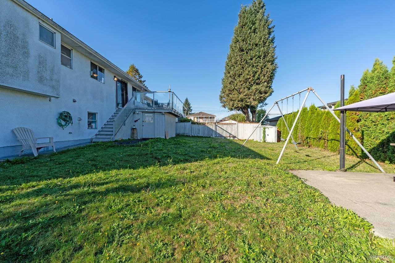 Listing Image 37