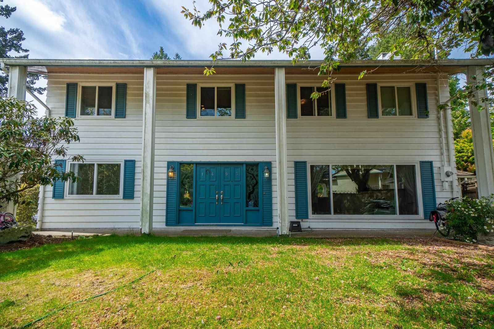 Listing Image 1