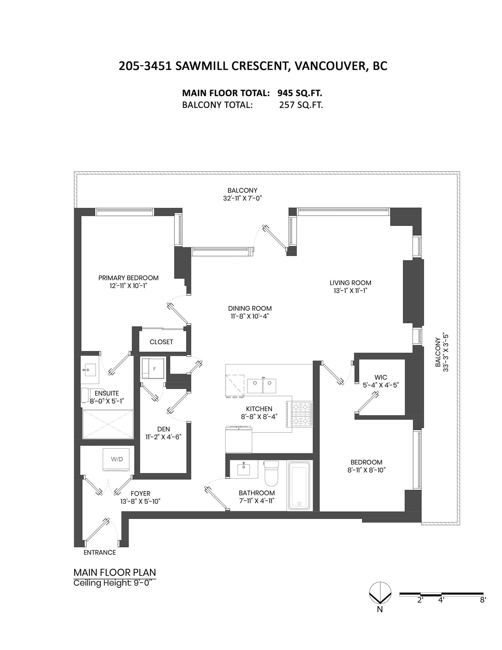Listing Image 24