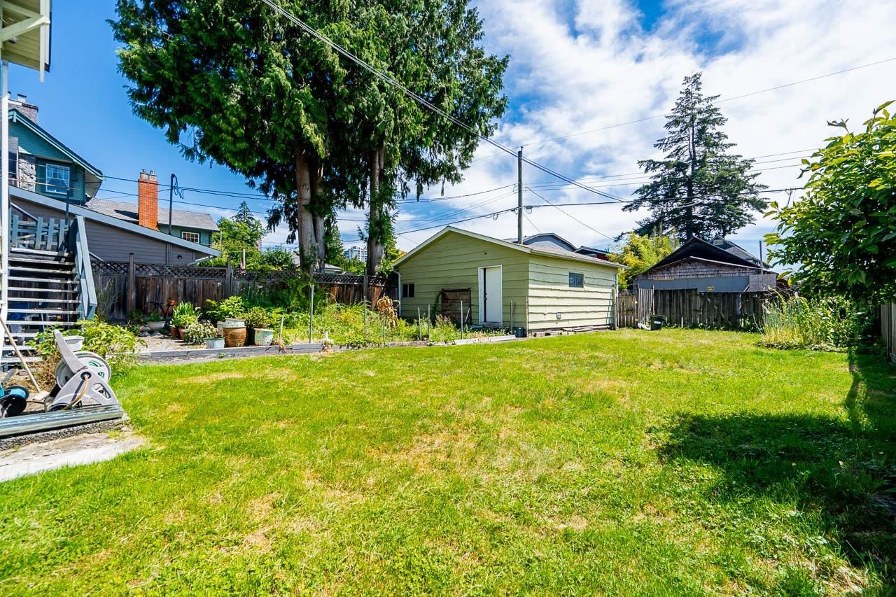 Listing Image 25