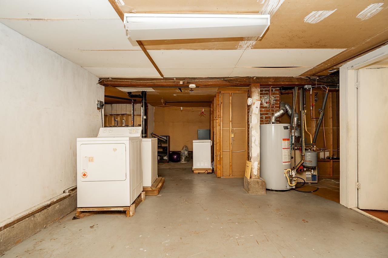 Listing Image 28