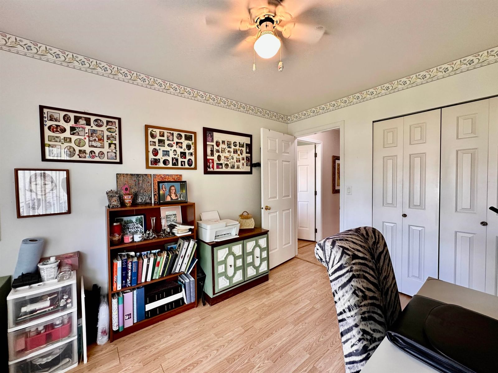 Listing Image 21