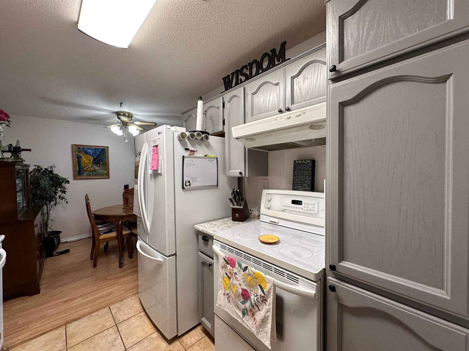 Listing Image 31