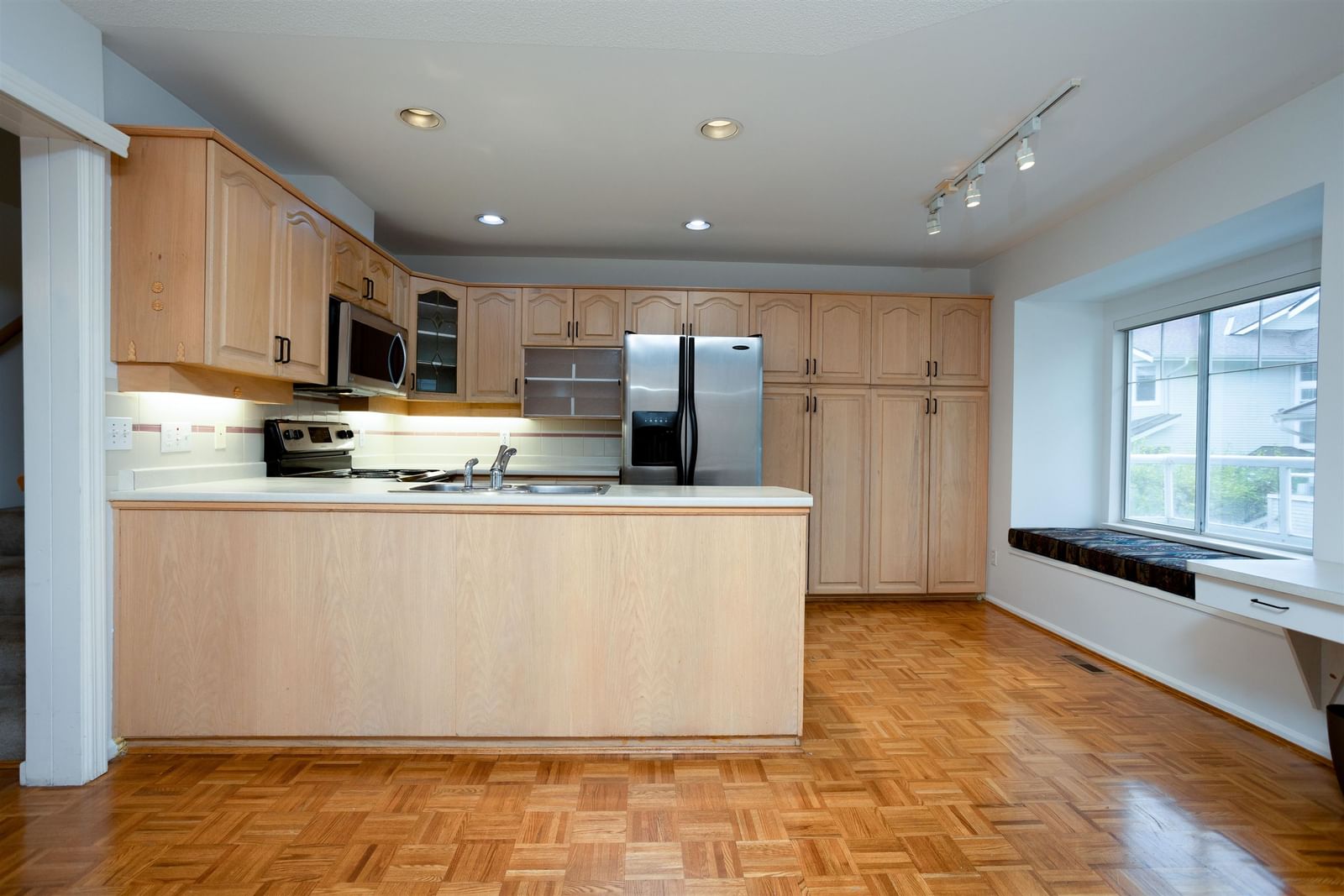 Listing Image 13