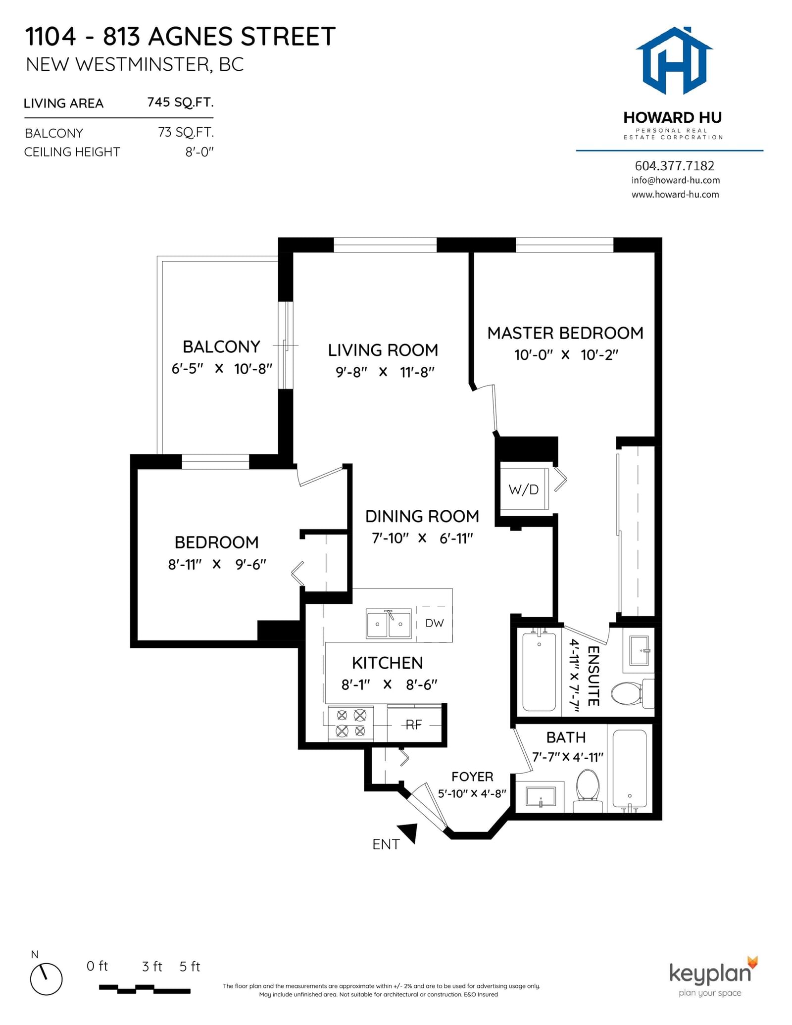 Listing Image 39