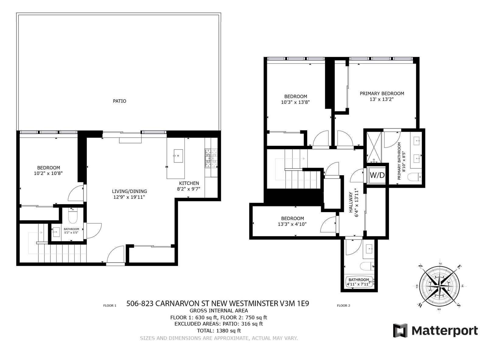 Listing Image 40