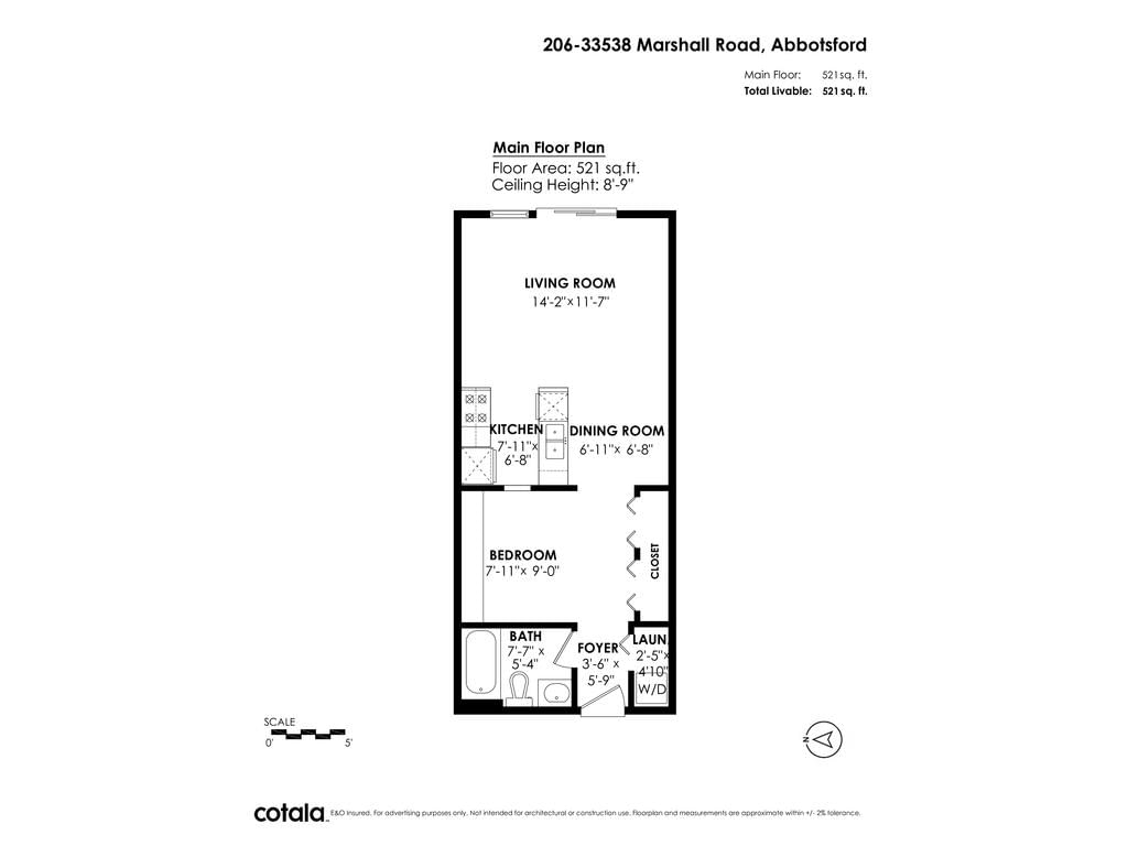 Listing Image 24