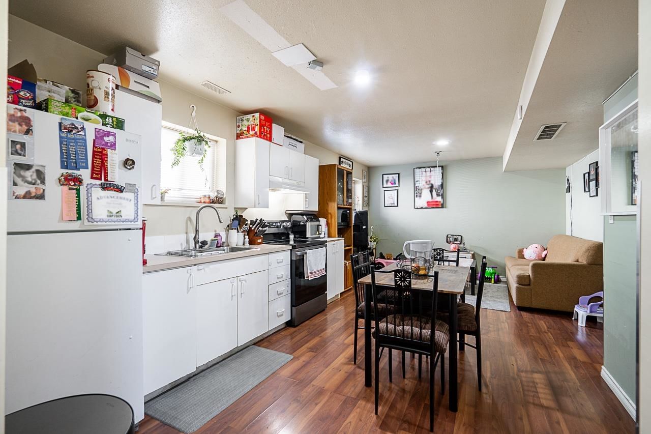 Listing Image 20