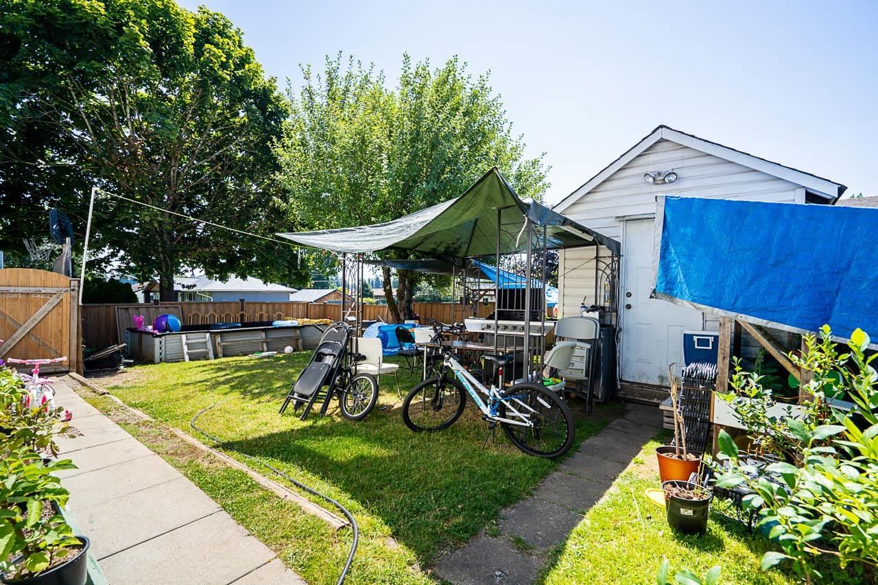 Listing Image 27