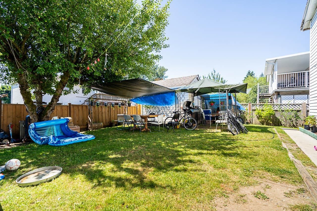 Listing Image 28