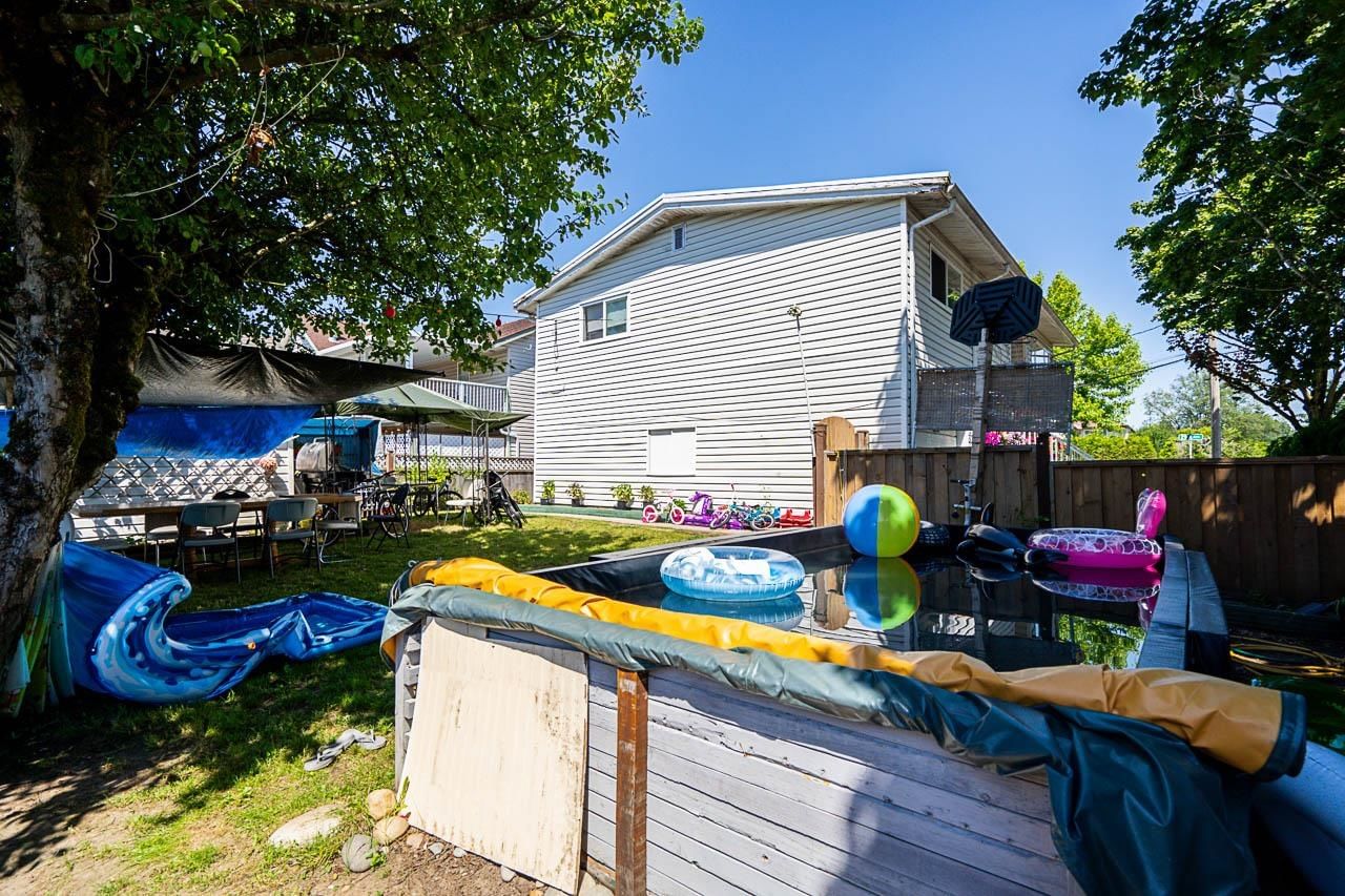 Listing Image 30