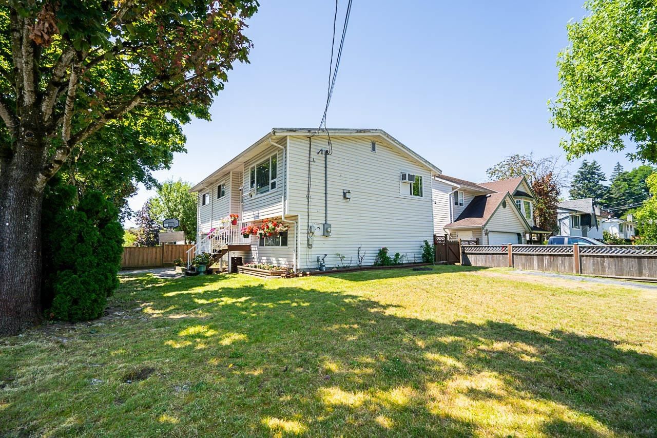 Listing Image 32