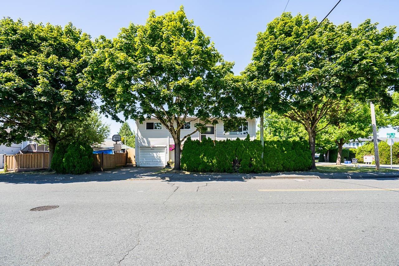 Listing Image 33