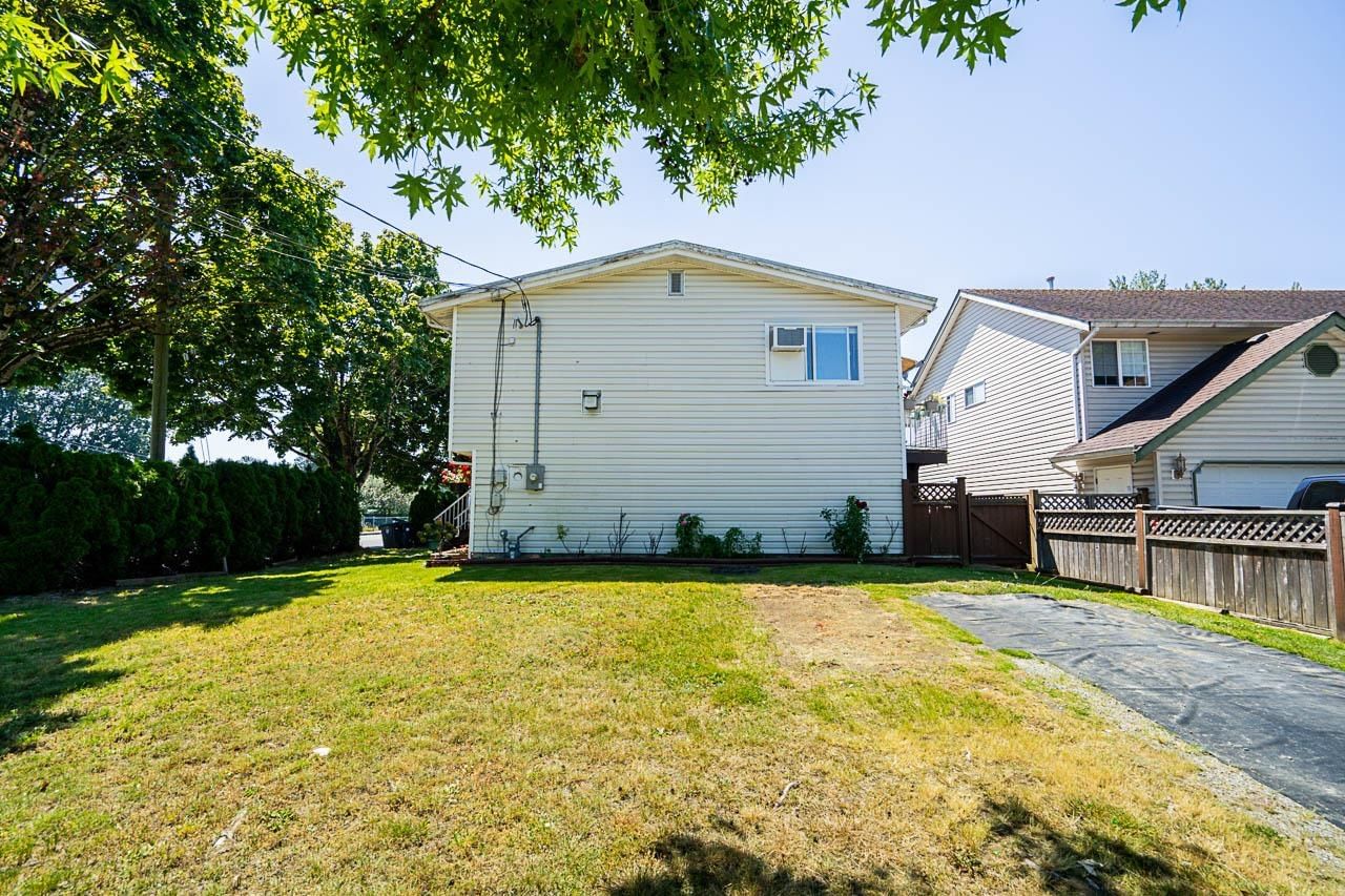 Listing Image 34
