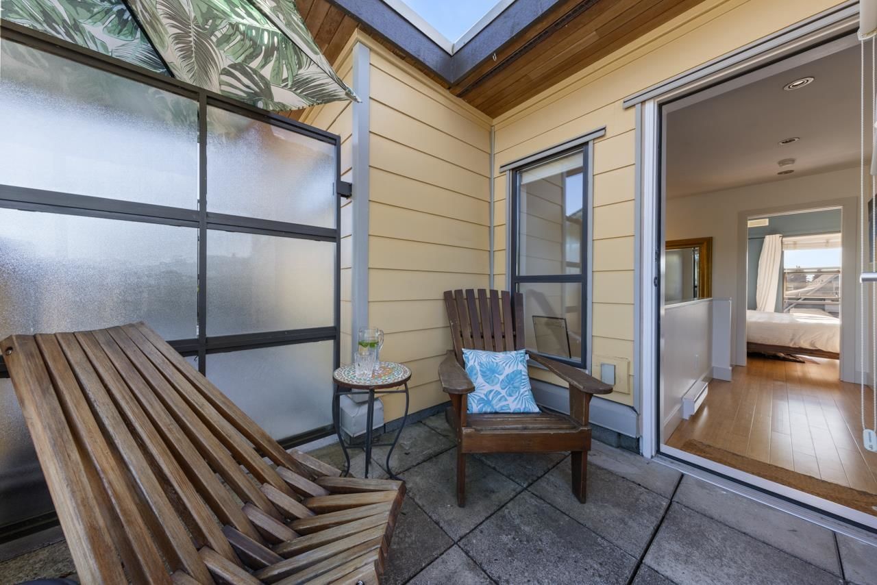 Listing Image 23