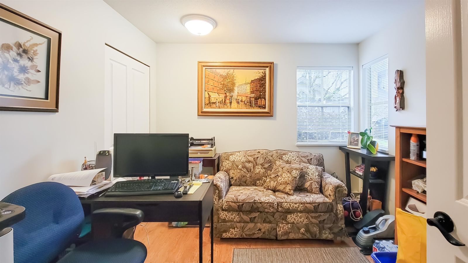 Listing Image 21