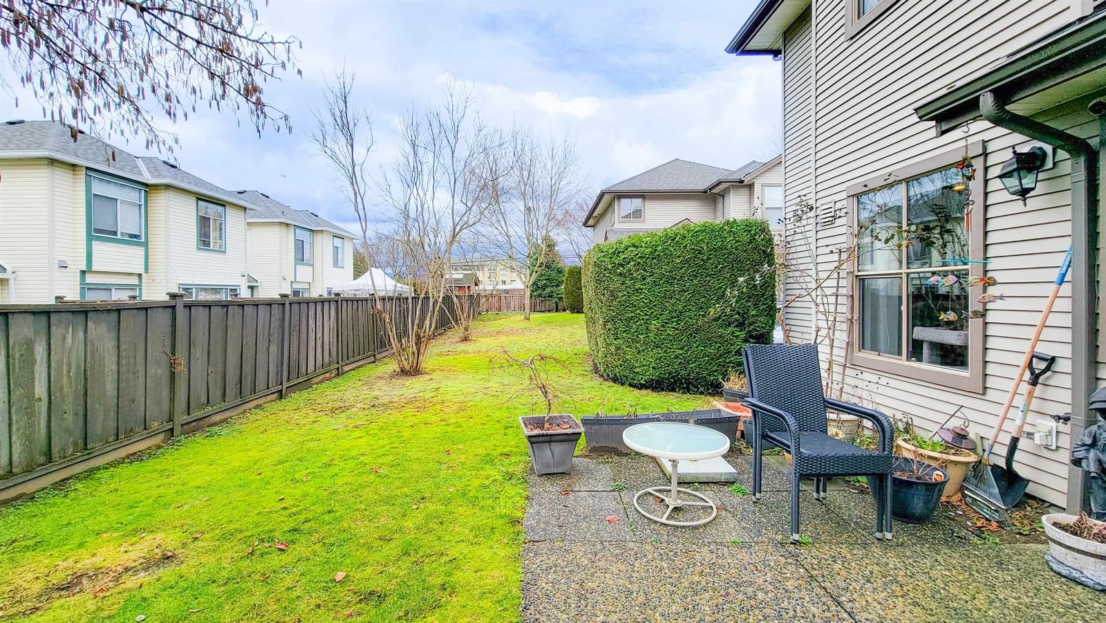 Listing Image 23