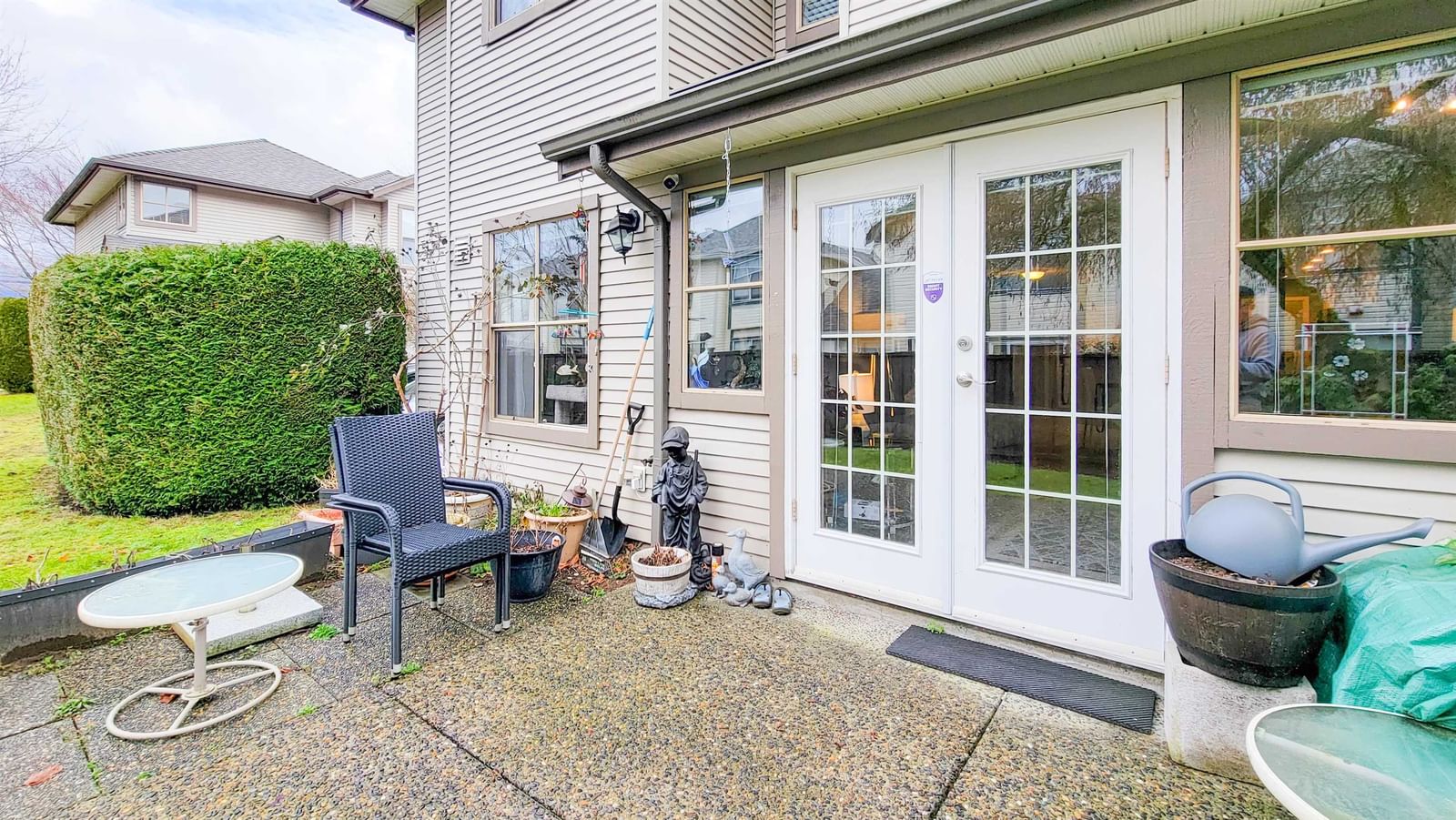 Listing Image 24