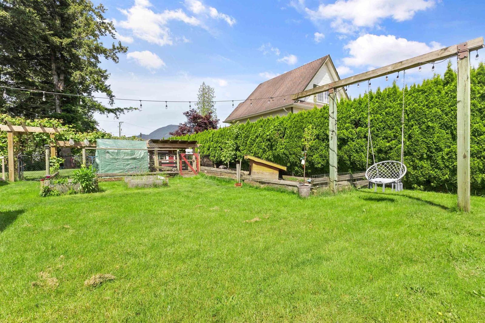 Listing Image 34